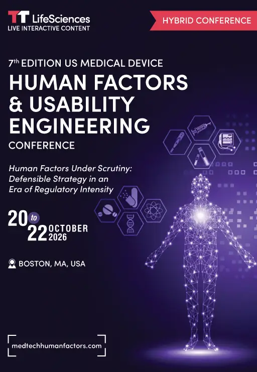 Cover page of EU HF