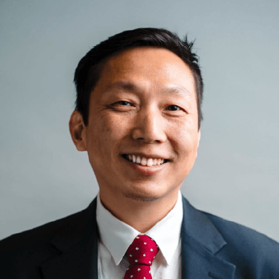 Jeongpyo (JP) Hong