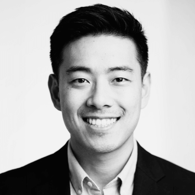 Matt Chen