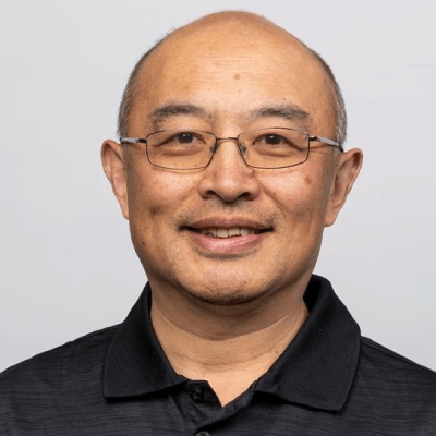 Mingxiang Xu